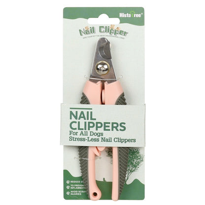 Pet Nail Clipper