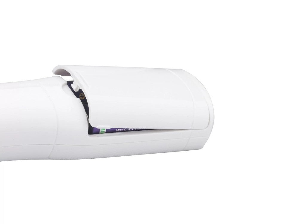 Pet Nail Polisher Electric Clipper