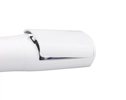 Pet Nail Polisher Electric Clipper