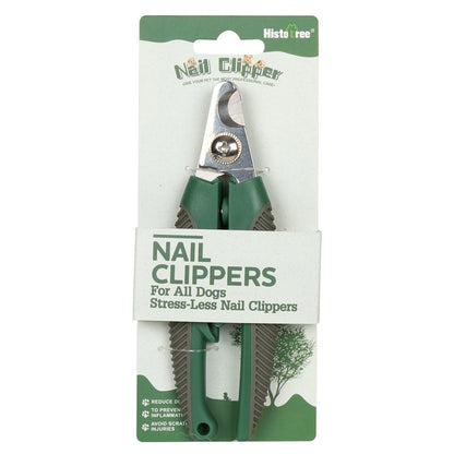 Pet Nail Clipper