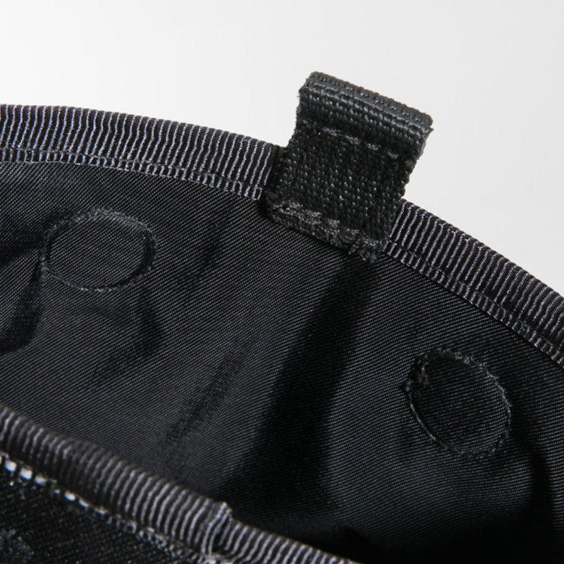 Pet Training Snack Pouch Bag