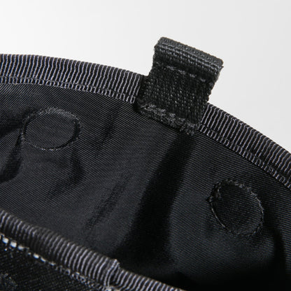 Pet Training Snack Pouch Bag