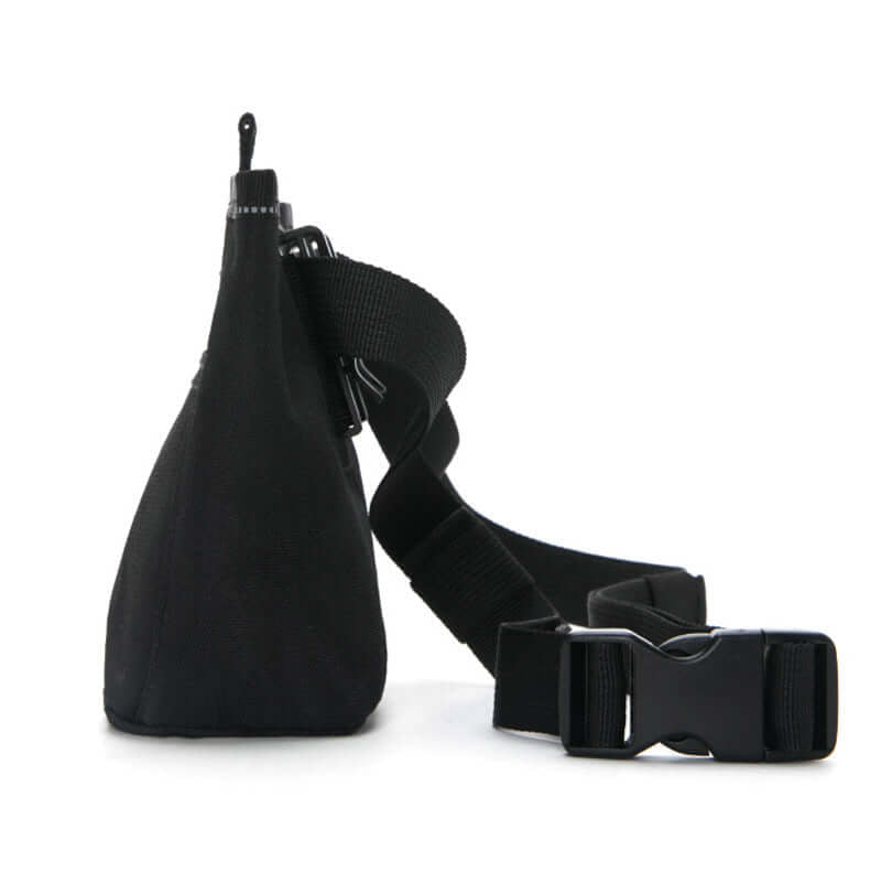 Dog Training Treat Pouch — Hands-Free Rewards for Faster, Easier Training