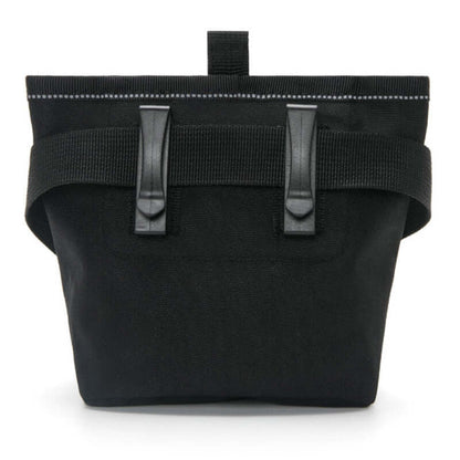 Dog Training Treat Pouch — Hands-Free Rewards for Faster, Easier Training