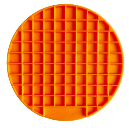 Suction Cup Licking Mat