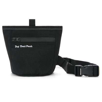 Pet Training Snack Pouch Bag