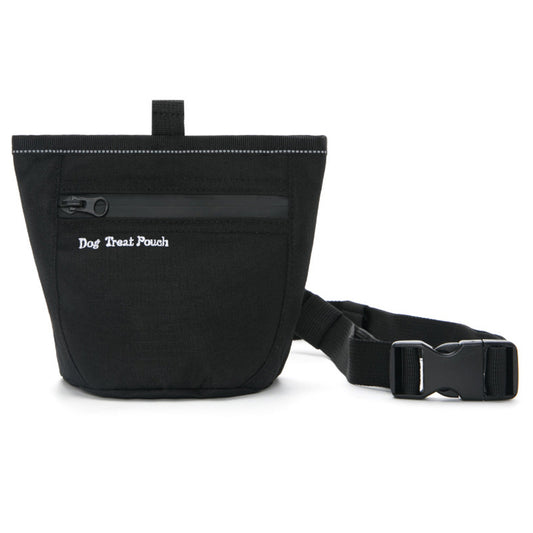 Pet Training Snack Pouch Bag