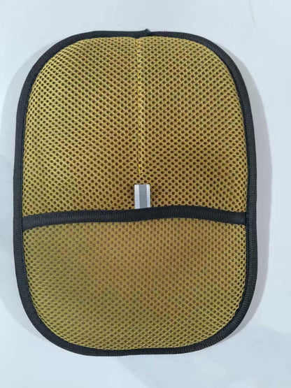 Pet Hair Remover Mitt