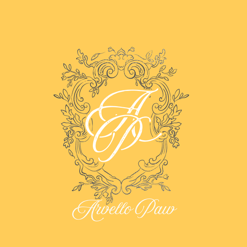 Arvello Paws