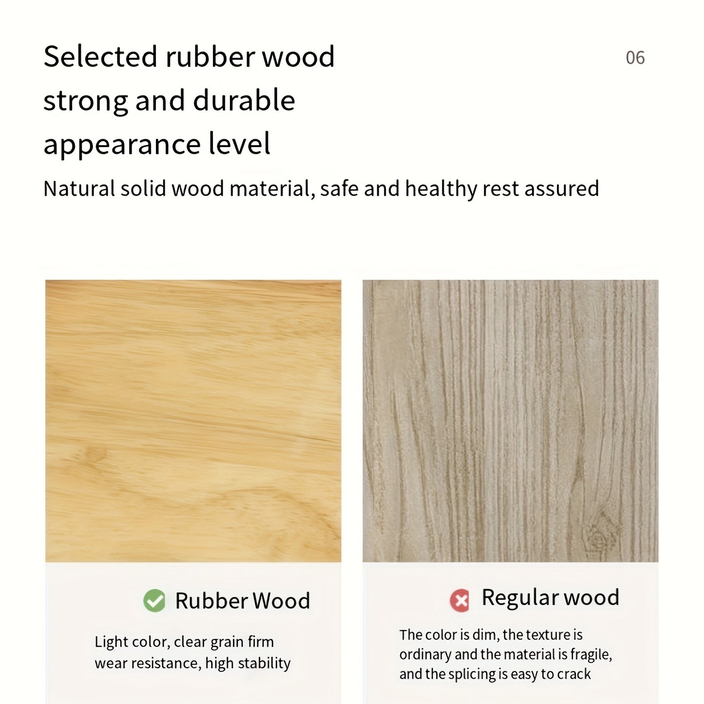 Ceramic Slow Feeder Bowl