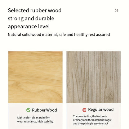 Ceramic Slow Feeder Bowl